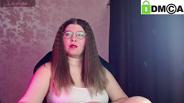 holy michela online show from 16, 10, 2025