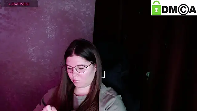 holy michela online show from 13, 11, 2025