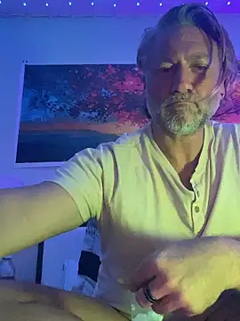 onlym4m online show from 19, 6, 2026