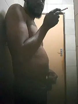 soosana online show from 11, 12, 2024