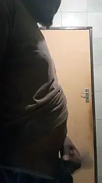 soosana online show from 16, 12, 2024