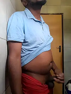 soosana online show from 26, 12, 2024