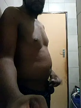 soosana online show from 3, 1, 2025