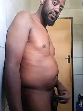 soosana online show from 13, 1, 2025