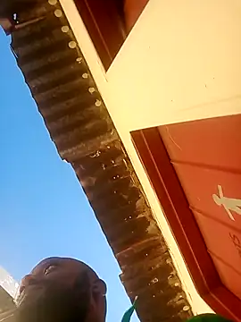 soosana online show from 9, 2, 2026