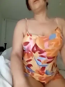 Tightpinkcreamingpussy online show from 11, 12, 2024