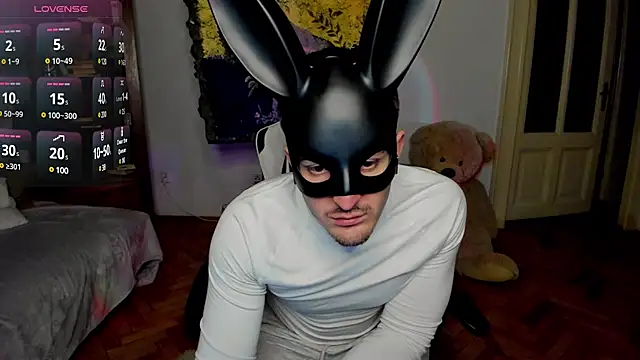 JulianDylan online show from 3, 2, 2025