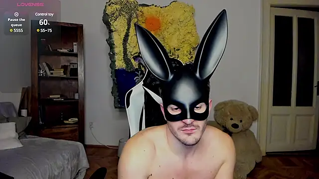 JulianDylan online show from 6, 2, 2025