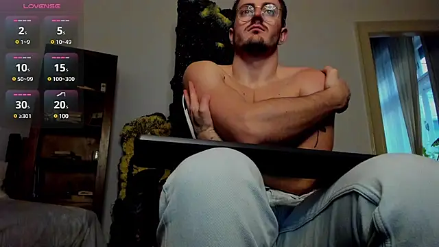 JulianDylan online show from 11, 2, 2025