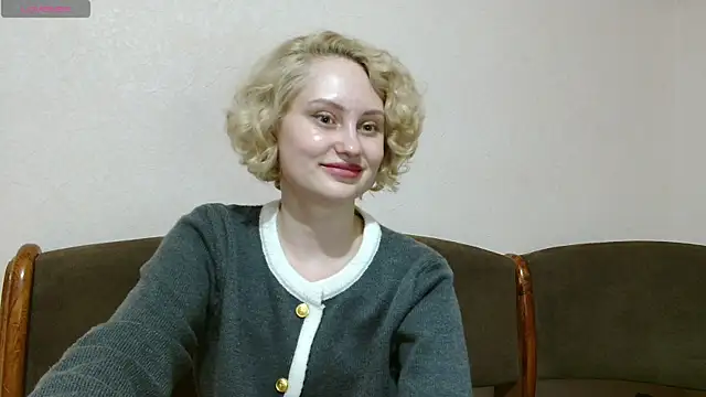 Sweet  Daddy online show from 30, 1, 2025