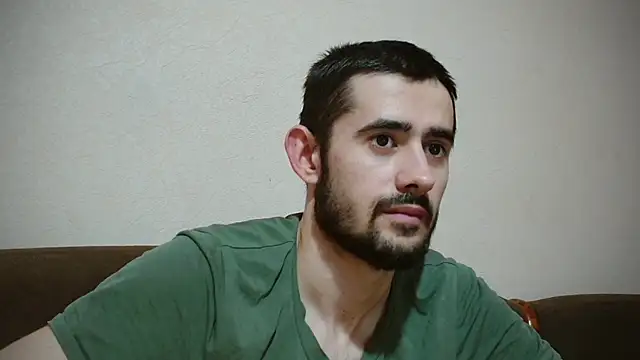 Sweet  Daddy online show from 21, 3, 2025