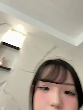 Snapshot of Mimi_Dairy_ chatting on 26, 3, 2026 Mimi Dairy online show from 26, 3, 2026
