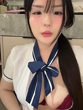 Snapshot of Mimi_Dairy_ chatting on 17, 4, 2026 Mimi Dairy online show from 17, 4, 2026