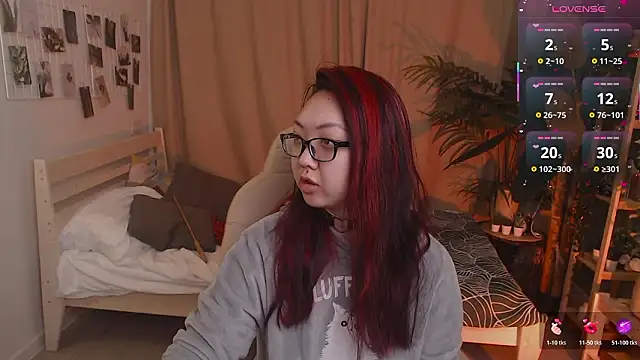 Marine Vact online show from 19, 1, 2026