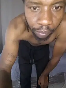 Ras and Stewf online show from 19, 1, 2026