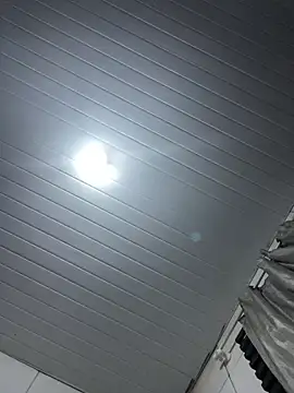 luara1988 online show from 22, 9, 2025