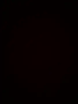 luara1988 online show from 5, 10, 2025