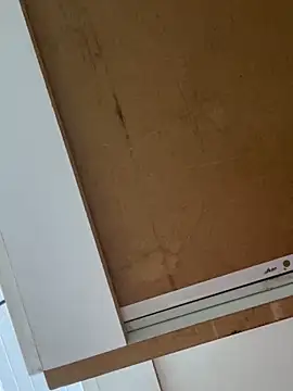 luara1988 online show from 18, 2, 2026