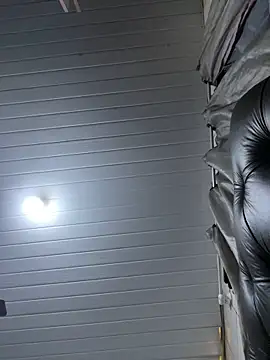 luara1988 online show from 26, 2, 2026