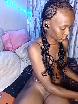 TastyAfrica online show from 14, 9, 2025