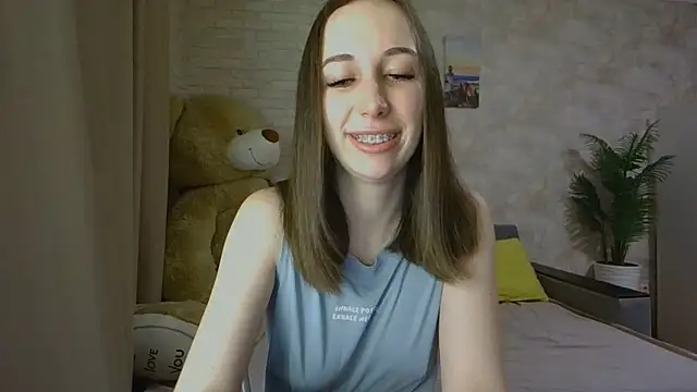 Anika bloom online show from 11, 11, 2025