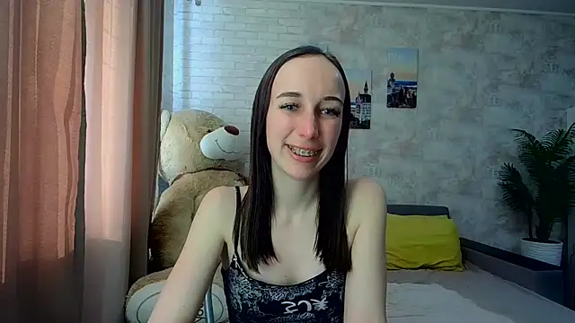 Anika bloom online show from 6, 3, 2026