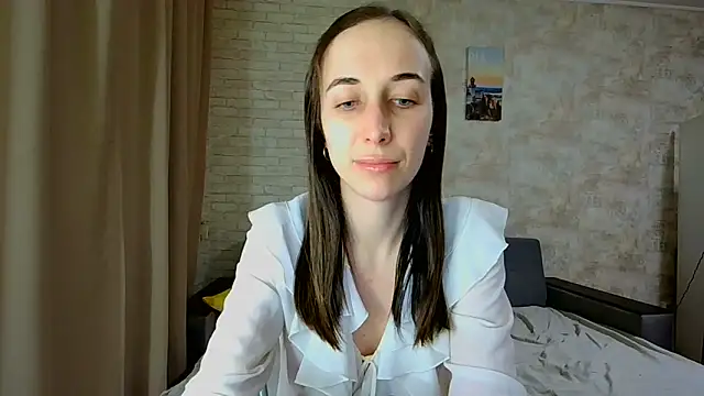 Anika bloom online show from 30, 4, 2026