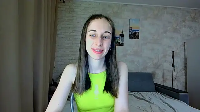 Anika bloom online show from 6, 5, 2026