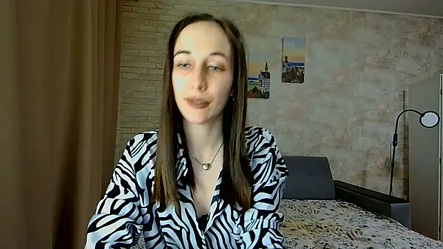 Anika bloom online show from 9, 5, 2026
