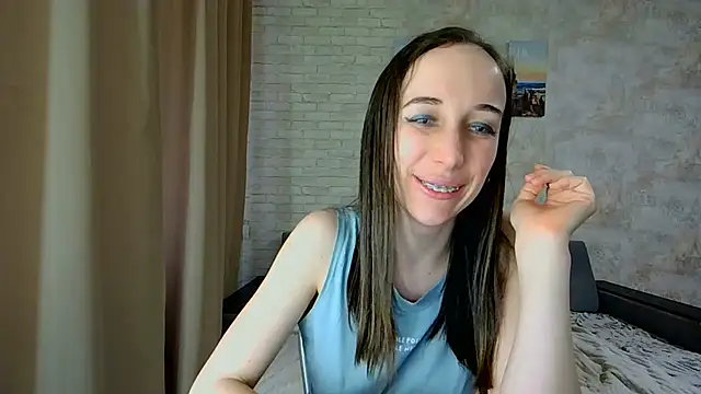 Anika bloom online show from 11, 5, 2026