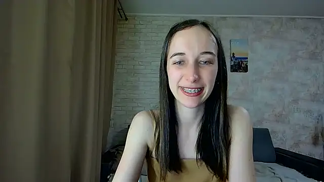 Anika bloom online show from 13, 5, 2026