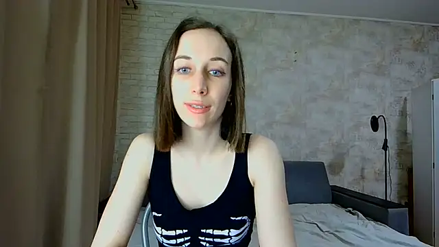 Anika bloom online show from 16, 6, 2026