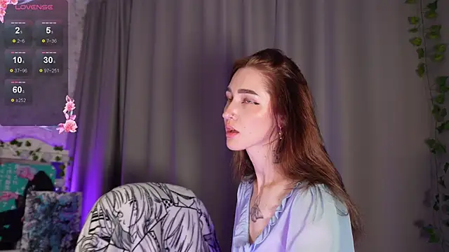 sayonara 6 online show from 2, 11, 2025