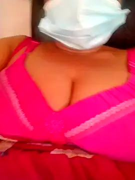 SL-WASI online show from 20, 1, 2025