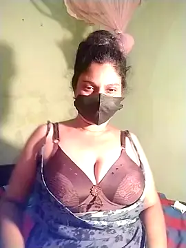 SL-WASI online show from 13, 2, 2025