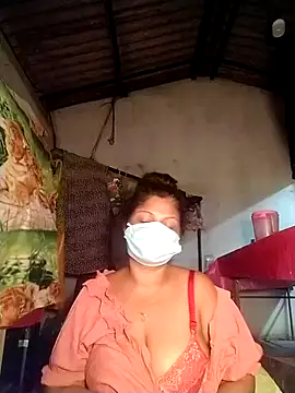 SL-WASI online show from 12, 9, 2025