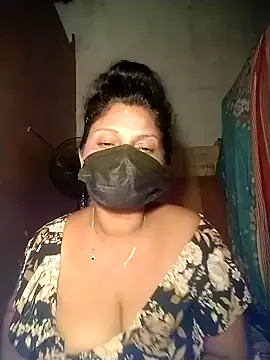 SL-WASI online show from 24, 9, 2025