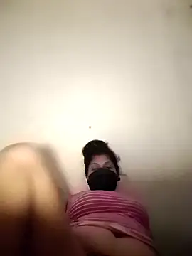 SL-WASI online show from 9, 10, 2025