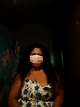 SL-WASI online show from 28, 11, 2025