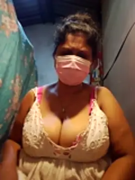 SL-WASI online show from 30, 11, 2025