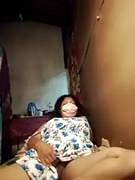 SL-WASI online show from 1, 12, 2025