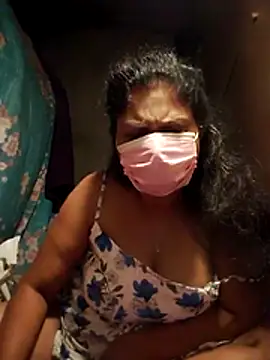 SL-WASI online show from 2, 12, 2025