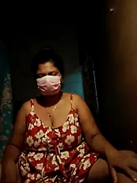 SL-WASI online show from 5, 12, 2025