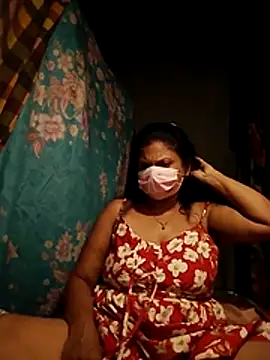 SL-WASI online show from 14, 12, 2025