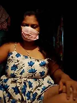 SL-WASI online show from 17, 12, 2025