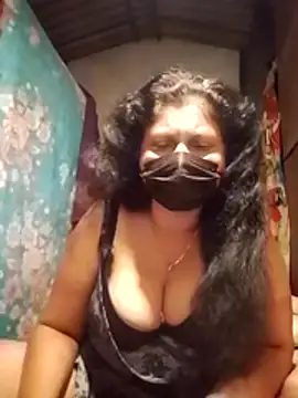 SL-WASI online show from 18, 12, 2025