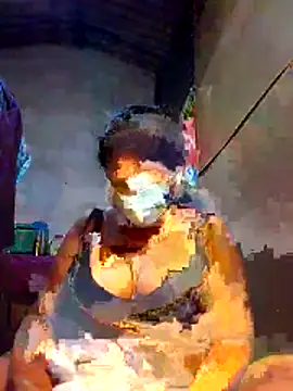 SL-WASI online show from 21, 12, 2025