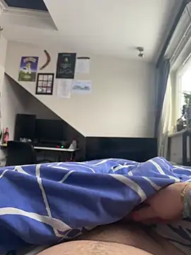 Snapshot of jay101109 chatting on 5, 1, 2025 jay101109 online show from 5, 1, 2025