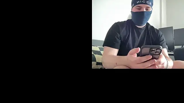 Snapshot of jay101109 chatting on 29, 10, 2025 jay101109 online show from 29, 10, 2025