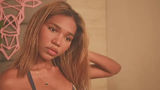 Lily Miiller online show from 15, 1, 2026